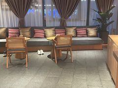 -泰合玺·精油疗愈SPA(狮山天街生活广场店)