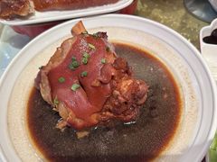 -大鸭梨(天通西苑店)
