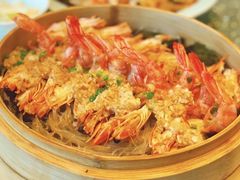 -蟹榭·本帮江浙菜·蟹宴(五角场合生汇商场店)