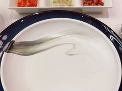 -A One Kitchen·南京精菜馆(德基广场店)
