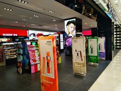 -万达广场(无锡滨湖店)