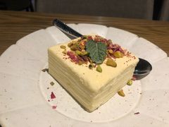 -那时新疆·若羌(经纬汇店)