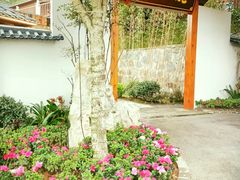 -耕渔小院·湖南鱼鲜(望城店)