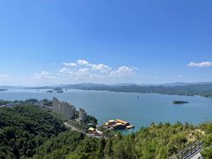 -丰乐餐厅·始于1999·本地老字号