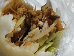 -张果佬年糕卷(科巷店)