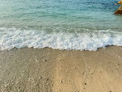 -三亚蜈支洲岛旅游区