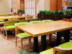 -汤W城市微度假(仓山店)