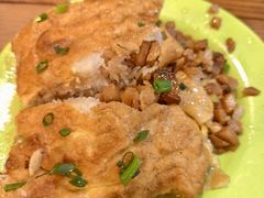 -三镇民生甜食馆(胜利街总店)