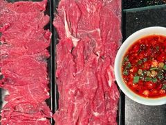 -尚合里潮汕牛肉火锅(海沧店)