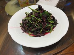 -鹰龙海畔度假酒店(咸祥店)