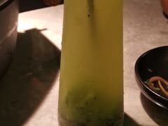 -蛙小侠(珠海华发商都店)