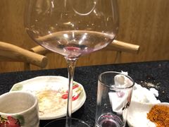 -虎焱炭火烧肉