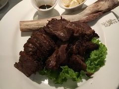 -苏浙汇(朝外店)