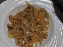 -小乐荟私房菜(宁海里店)