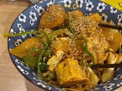 -皆道拌麻辣烫·麻辣拌