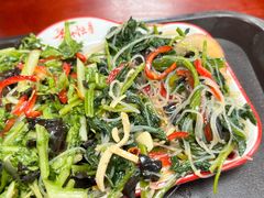 -刘小忙把子肉(北园大街总店)