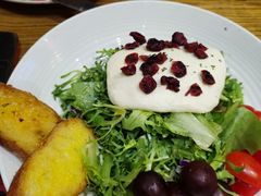 -LYFATTI 莱芙缇(赣水路店)