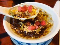 -炉小二铜锅牛蛙•川湘菜(三里屯店)