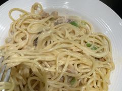 -必胜客(桐梓坡店)