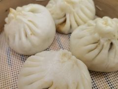 -庆丰包子铺(南站二店)