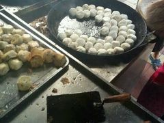 android_upload_pic-求生煎包(武夷小区店)
