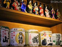 -石葵(锦业时代店)