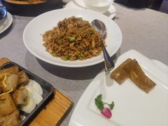 -凯逸轩·匠心粤菜(中城名仕汇店)