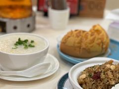 -益利大酒楼(井岸店)