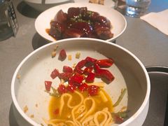 -日上三甘(三里屯店)