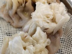 -楼外楼大刀肉传统火锅(西安大路店)