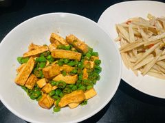 -许爷家·生态湖鲜(徐汇日月光店)