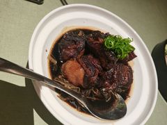 -明州小宴(文化广场店)