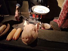 -和平菓局(王府井店)