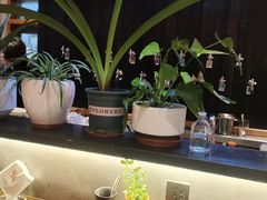 -8PINTS八品脱·日料·烧鸟·精酿小酒馆(莘庄店)
