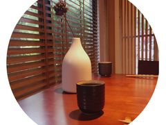 -山杏yama-katsu·吉列炸物