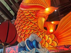 -天辣(金桥啦啦宝都店)