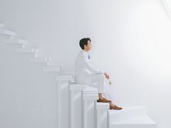 -艺匠摄影ARTIZ STUDIO(大连店)