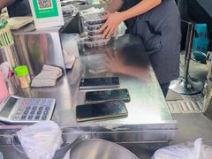 -李记 河口老字号越南小卷粉