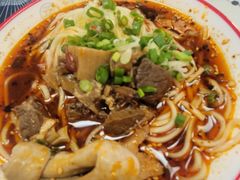 -节节香.成都非遗肥肠粉(总店)