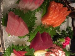 -松子料理(亮马桥店)
