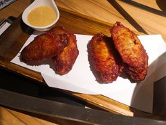 -太二酸菜鱼(金沙印象城店)