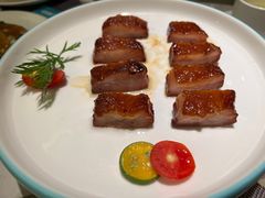 -巡味顺德菜(龙华壹方城店)