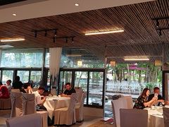 -陶缘一号·四季缘·老字号顺德菜·户外婚礼家宴(西滘店)