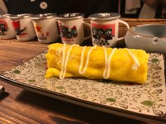 -食戟