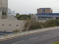 -香港ELEMENTS圆方