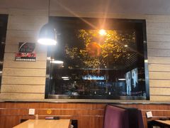 -土大力韩式烤肉料理(39年·和平路店)