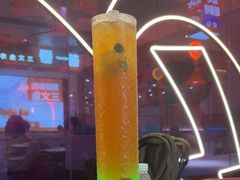 -蛙来哒(方圆荟店)