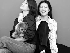 -PHOTOWITH 自助照相馆
