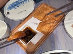 -湘芙蓉·湖南菜(椒江店)