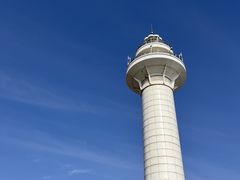 -日照灯塔风景区